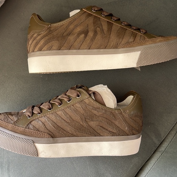 Rag&bone - Picture 2 of 5